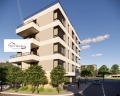 Продава 2-СТАЕН, град София, Левски В • 112000 € / 219052.96 лв. • 40979566 10