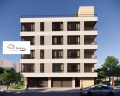 Продава 2-СТАЕН, град София, Левски В • 112000 € / 219052.96 лв. • 40979566 9
