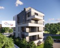 Продава 2-СТАЕН, град София, Левски В • 112000 € / 219052.96 лв. • 40979566 12