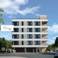 Продава 2-СТАЕН, град София, Левски В • 112000 € / 219052.96 лв. • 40979566 4