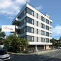 Продава 2-СТАЕН, град София, Левски В • 112000 € / 219052.96 лв. • 40979566 6