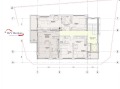 Продава 2-СТАЕН, град София, Левски В • 112000 € / 219052.96 лв. • 40979566 13