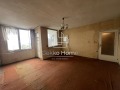 Продава 2-СТАЕН, град Варна, Възраждане 1 • 94990 € / 185784.29 лв. • 83160613 3