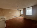 Продава 2-СТАЕН, град Варна, Възраждане 1 • 94990 € / 185784.29 лв. • 83160613 2