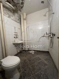 Продава 2-СТАЕН, град Варна, Възраждане 1 • 94990 € / 185784.29 лв. • 83160613 9