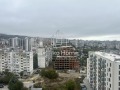 Продава 2-СТАЕН, град Варна, Възраждане 1 • 94990 € / 185784.29 лв. • 83160613 1