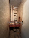 Продава 2-СТАЕН, град Варна, Възраждане 1 • 94990 € / 185784.29 лв. • 83160613 8