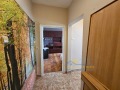 Продава 2-СТАЕН, област Велико Търново, гр. Горна Оряховица • 57000 € / 111482.31 лв. • 79357566 3