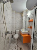 Продава 2-СТАЕН, област Велико Търново, гр. Горна Оряховица • 57000 € / 111482.31 лв. • 79357566 5