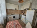 Продава 2-СТАЕН, област Велико Търново, гр. Горна Оряховица • 57000 € / 111482.31 лв. • 79357566 4