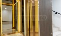Продава 2-СТАЕН, град Пловдив, Христо Смирненски • 160000 € / 312932.80 лв. • 46166076 10