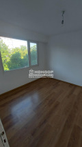 Продава  2-стаен град Пловдив , Христо Смирненски , 60 кв.м | 96652337 - изображение [5]