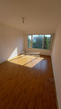 Продава  2-стаен град Пловдив , Христо Смирненски , 60 кв.м | 96652337