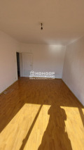 Продава  2-стаен град Пловдив , Христо Смирненски , 60 кв.м | 96652337 - изображение [2]