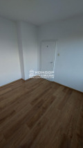 Продава  2-стаен град Пловдив , Христо Смирненски , 60 кв.м | 96652337 - изображение [4]