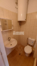 Продава  2-стаен град Пловдив , Христо Смирненски , 60 кв.м | 96652337 - изображение [9]