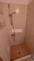 Продава  2-стаен град Пловдив , Христо Смирненски , 60 кв.м | 96652337 - изображение [8]