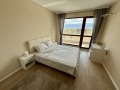 Продава 2-СТАЕН, град Пловдив, Южен • 147000 € / 287507.01 лв. • 40887154 7