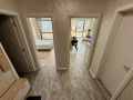 Продава 2-СТАЕН, град Пловдив, Южен • 147000 € / 287507.01 лв. • 40887154 5