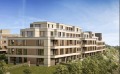 Продава 2-СТАЕН, град София, Горубляне • 167000 € / 326623.61 лв. • 58795276 3