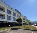 Продава  2-стаен град София , Горубляне , 73 кв.м | 82188925 - изображение [5]