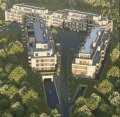 Продава 2-СТАЕН, град София, Горубляне • 167000 € / 326623.61 лв. • 58795276 5