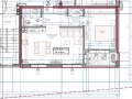 Продава 2-СТАЕН, град София, Горубляне • 167000 € / 326623.61 лв. • 58795276 6