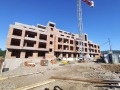 Продава 2-СТАЕН, град София, Горубляне • 167000 € / 326623.61 лв. • 58795276 2