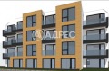 Продава 2-СТАЕН, град Варна, Възраждане 4 • 89100 € / 174264.45 лв. • 30292020 1