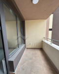 Продава  2-стаен град Стара Загора , Железник - център , 82 кв.м | 53957307 - изображение [11]