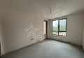 Продава  2-стаен град Стара Загора , Железник - център , 82 кв.м | 53957307 - изображение [6]