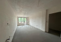 Продава  2-стаен град Стара Загора , Железник - център , 82 кв.м | 53957307 - изображение [2]