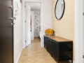 Продава 2-СТАЕН, град Варна, Център • 198000 € / 387254.34 лв. • 43805476 10