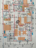 Продава 3-СТАЕН, град Пловдив, Център • 287384 € / 562074.25 лв. • 87097402 1