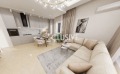 Продава 3-СТАЕН, град Варна, Кайсиева градина • 159500 € / 311954.89 лв. • 14526440 4