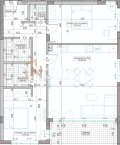 Продава 3-СТАЕН, град Варна, Кайсиева градина • 159500 € / 311954.89 лв. • 14526440 3