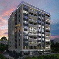 Продава 3-СТАЕН, град Варна, Кайсиева градина • 159500 € / 311954.89 лв. • 14526440 1