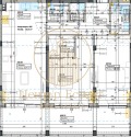 Продава 3-СТАЕН, град Плевен, Мара Денчева • 216195 € • 15022131 — Holmes.bg