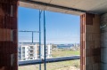 Продава 3-СТАЕН, област Бургас, гр. Созопол • 171000 € • 93023957 7