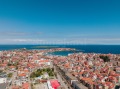 Продава 3-СТАЕН, област Бургас, гр. Созопол • 171000 € • 93023957 14