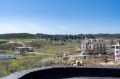 Продава 3-СТАЕН, област Бургас, гр. Созопол • 171000 € • 93023957 8