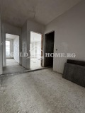 Продава 3-СТАЕН, гр. Пловдив, Коматевско шосе, снимка 11