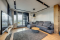 Продава 3-СТАЕН, град София, Овча купел • 409000 € / 799934.47 лв. • 95564785 3