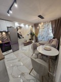 Продава 3-СТАЕН, град Пловдив, Кършияка • 139500 € / 272838.28 лв. • 46839382 1