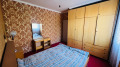 Продава 3-СТАЕН, област Монтана, гр. Лом • 26000 € / 50851.58 лв. • 96459725 9