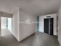 Продава  3-стаен град Пловдив , Отдих и култура , 122 кв.м | 70572744 - изображение [10]