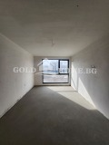 Продава  3-стаен град Пловдив , Отдих и култура , 122 кв.м | 70572744 - изображение [2]