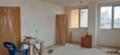 Продава 4-СТАЕН, град Велико Търново, Бузлуджа • 156000 € • 87542417 — Holmes.bg