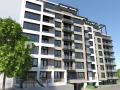 Продава 4-СТАЕН, град София, Сухата река • 399000 € • 24211211 — Holmes.bg