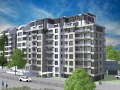 Продава 4-СТАЕН, град София, Сухата река • 399000 € • 24211211 — Holmes.bg